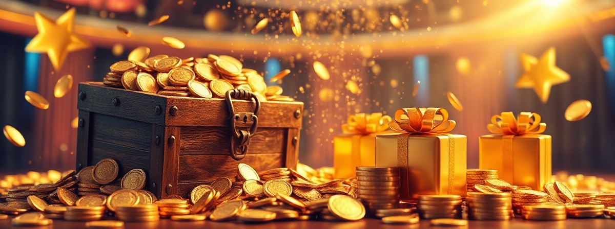 the sun casino bonus